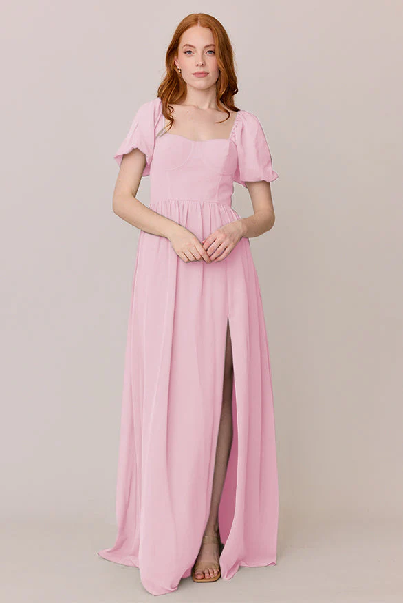 Product image 151