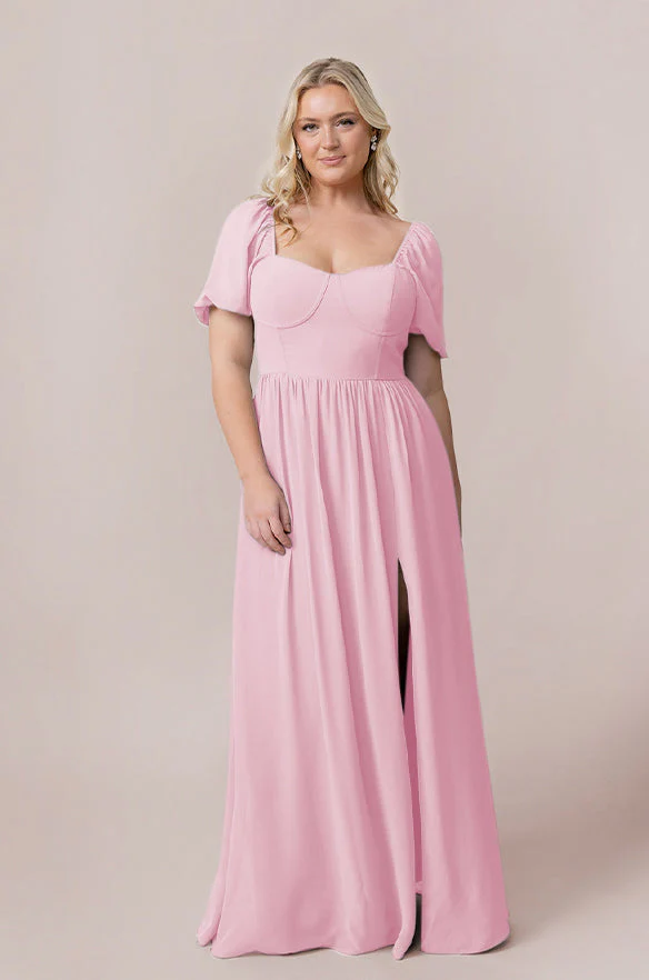 Product image 152