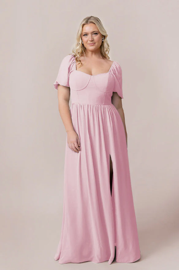 Product image 153