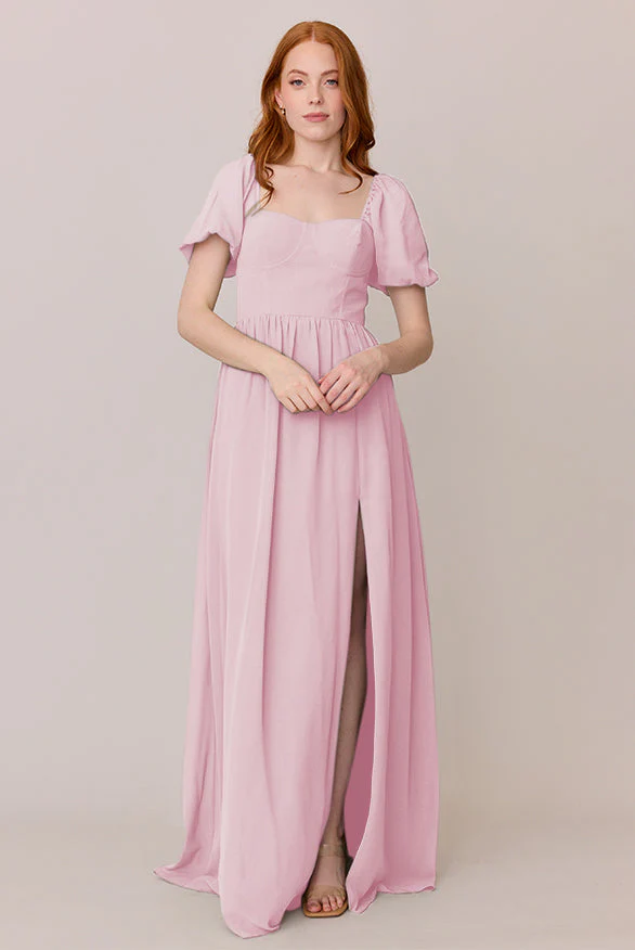 Product image 154