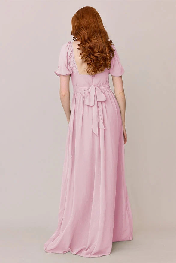 Product image 155