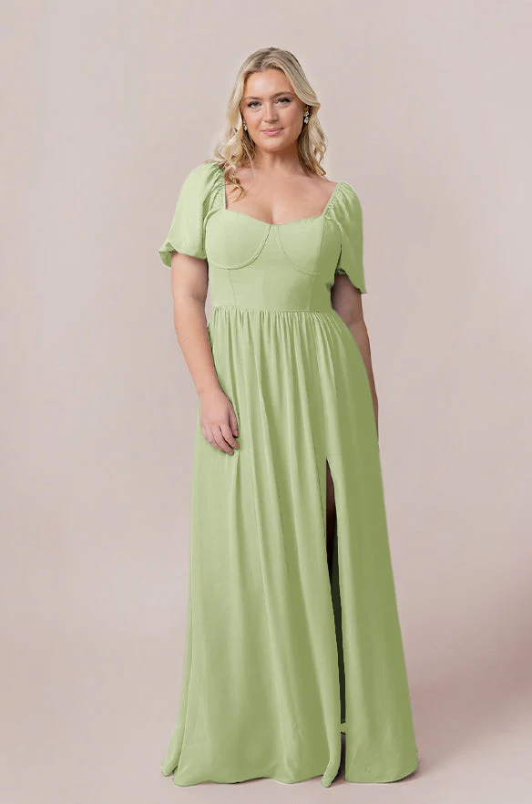 Product image 156
