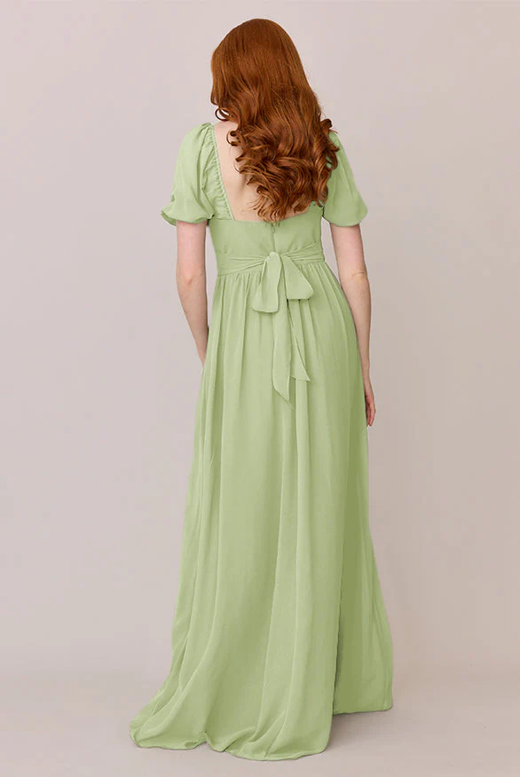 Product image 157