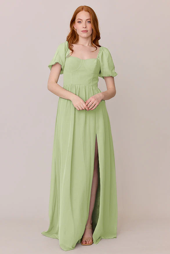 Product image 158