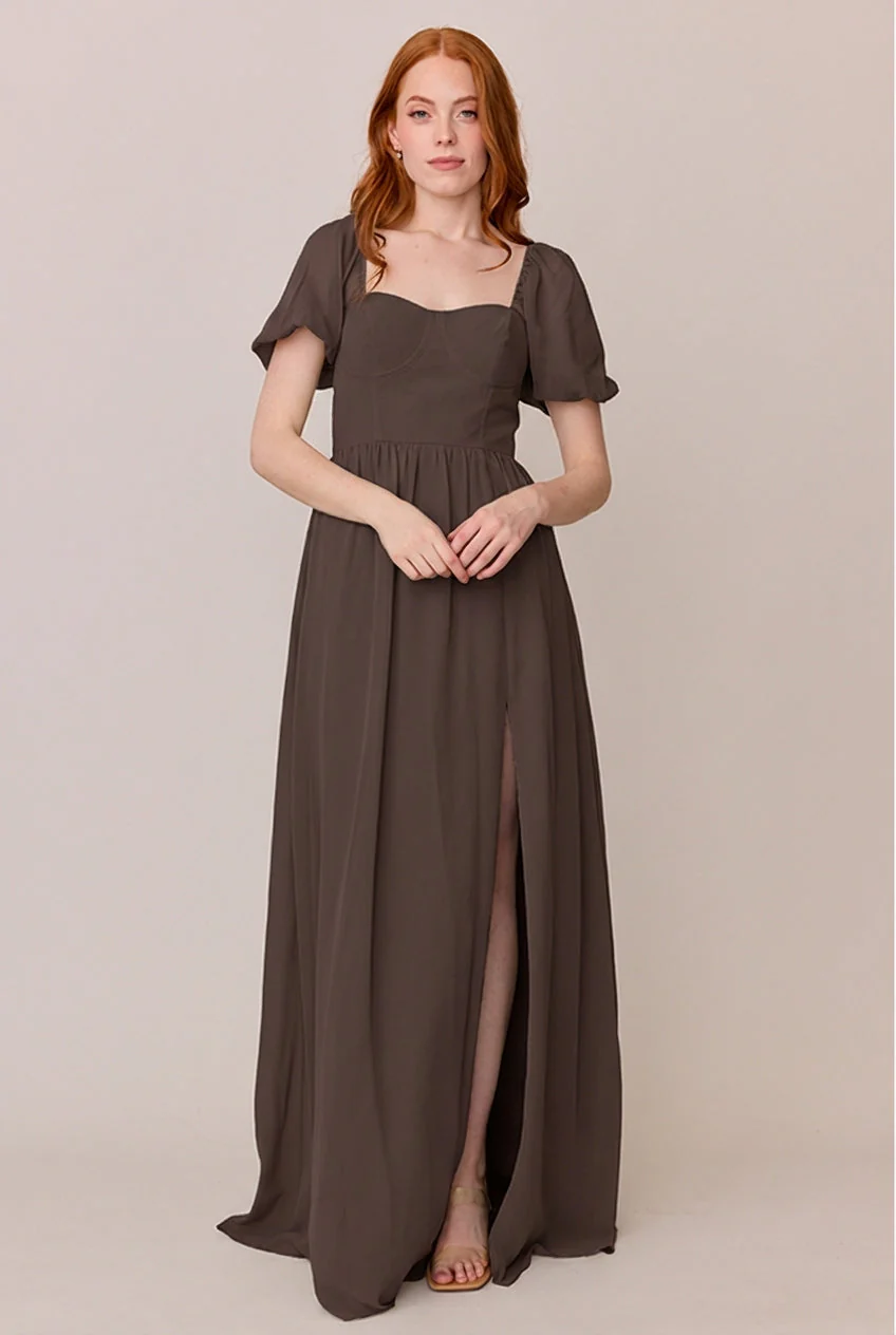 Product image 159