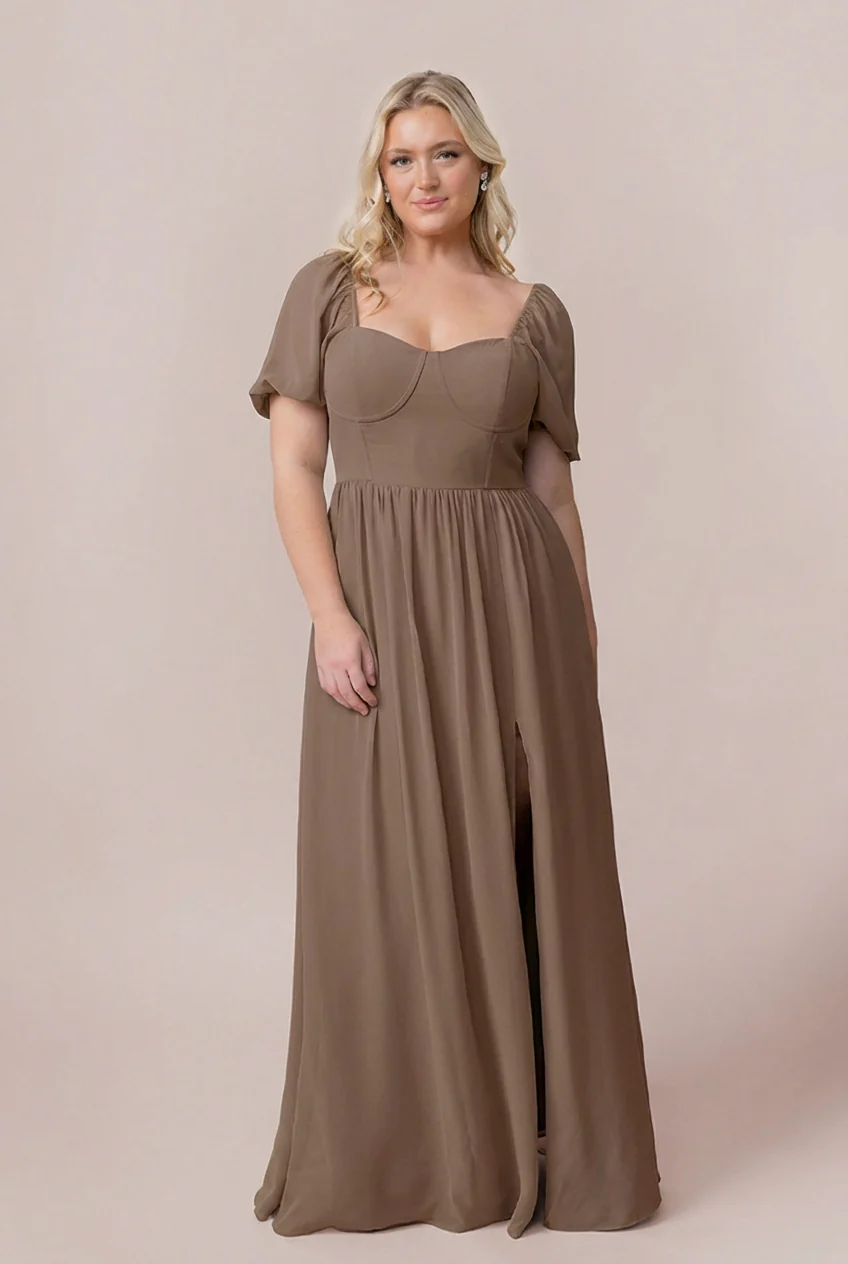 Product image 160