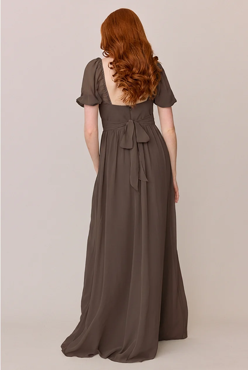 Product image 161