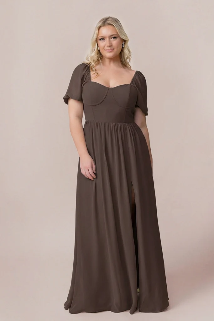 Product image 162
