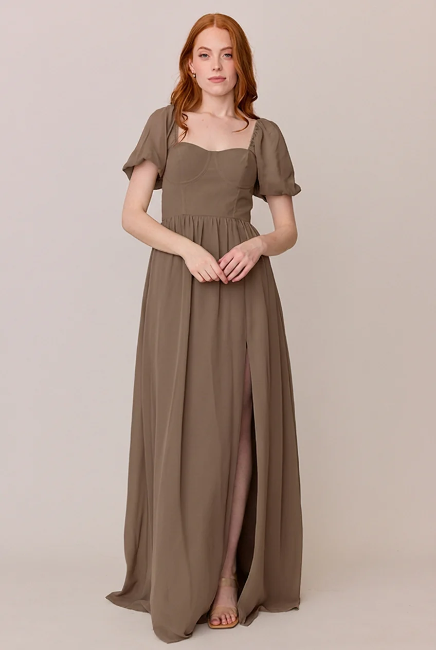 Product image 163