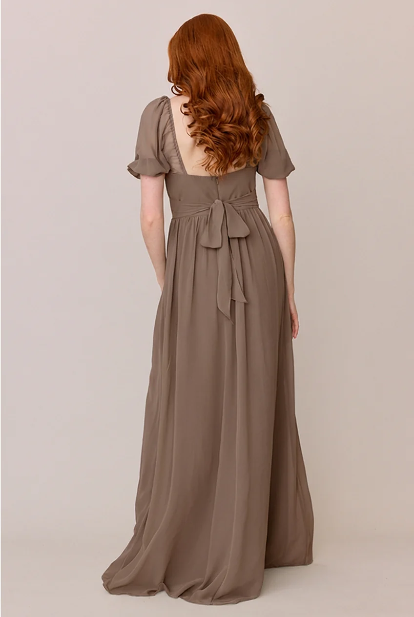 Product image 164