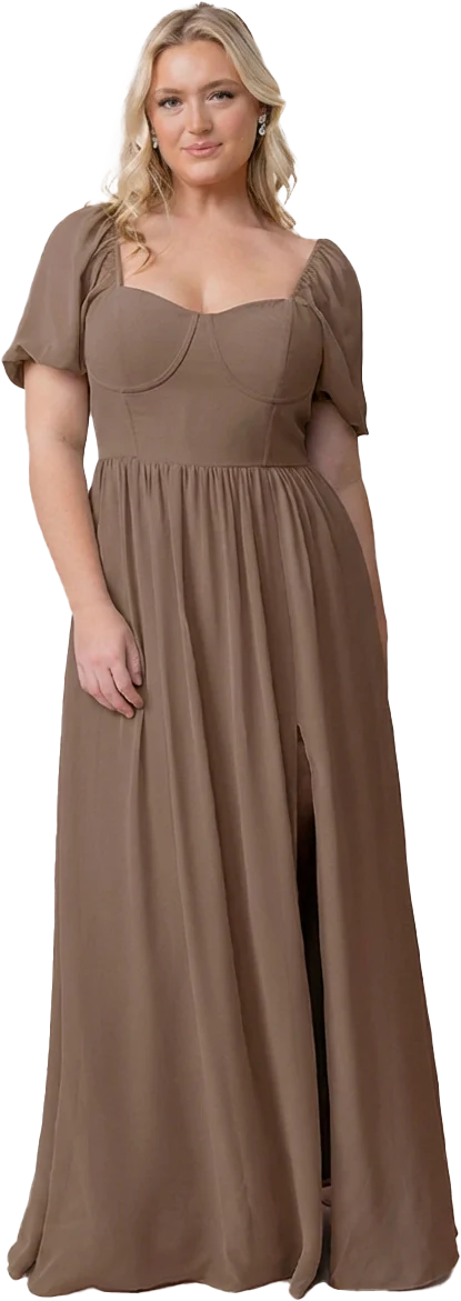 Product image 165