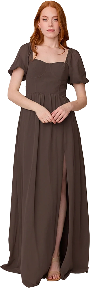 Product image 166
