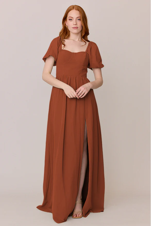 Product image 80
