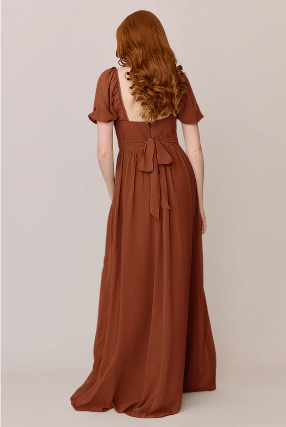Product image 81
