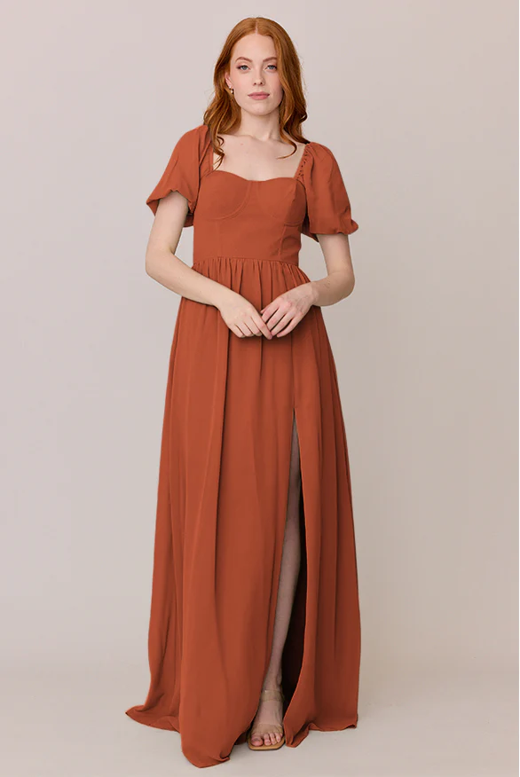 Product image 82