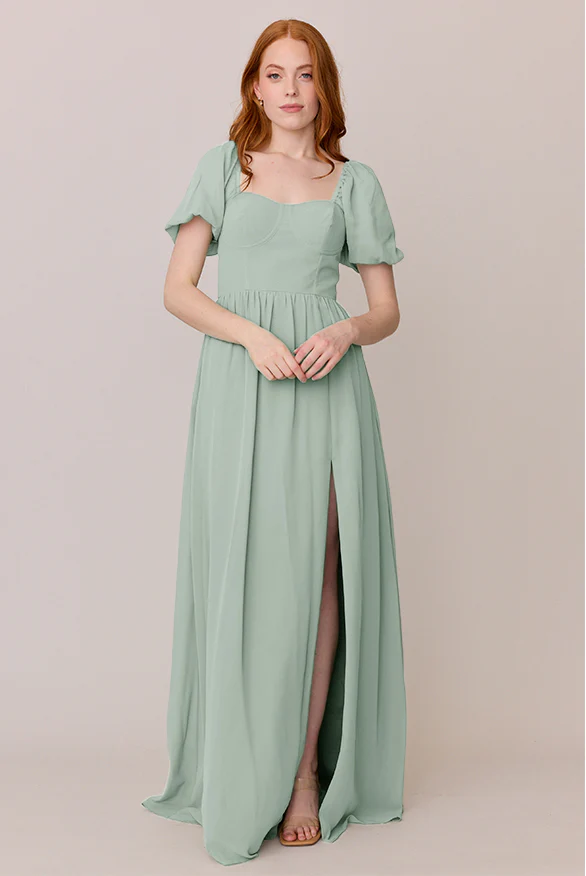 Product image 84
