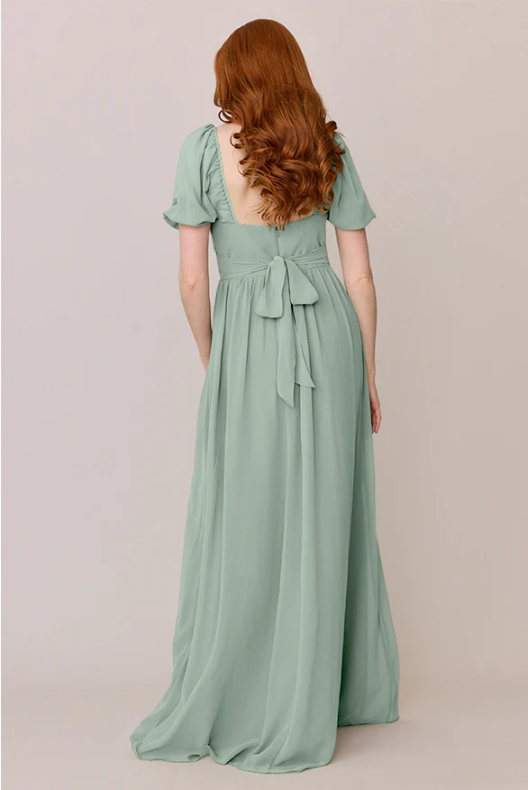 Product image 85
