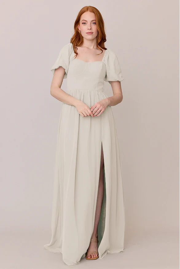 Product image 86