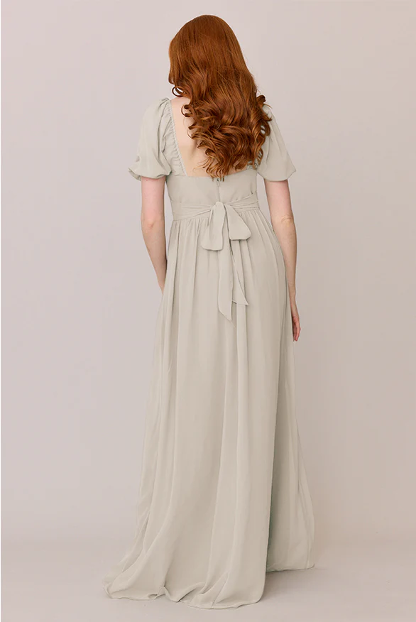 Product image 87