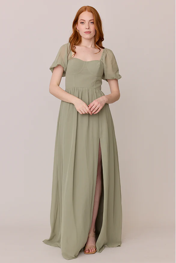 Product image 88
