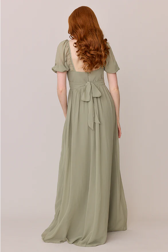 Product image 89