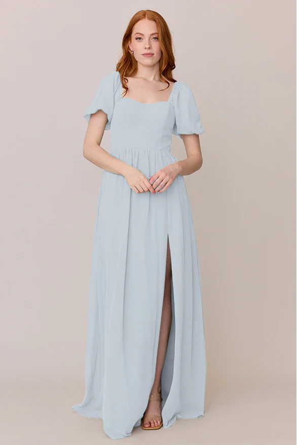 Product image 90