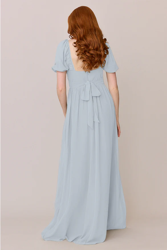 Product image 91