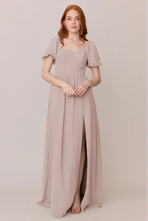 Product image 92
