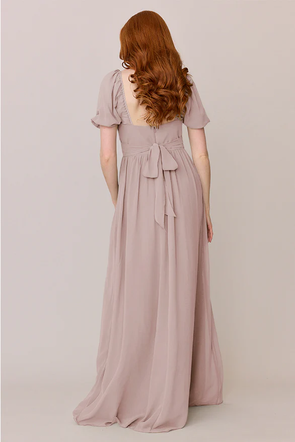 Product image 93