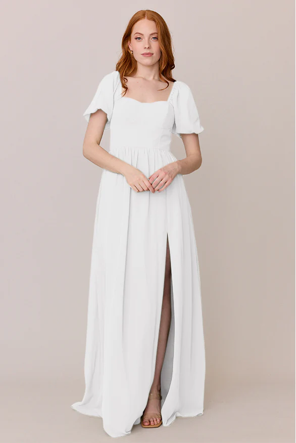 Product image 94