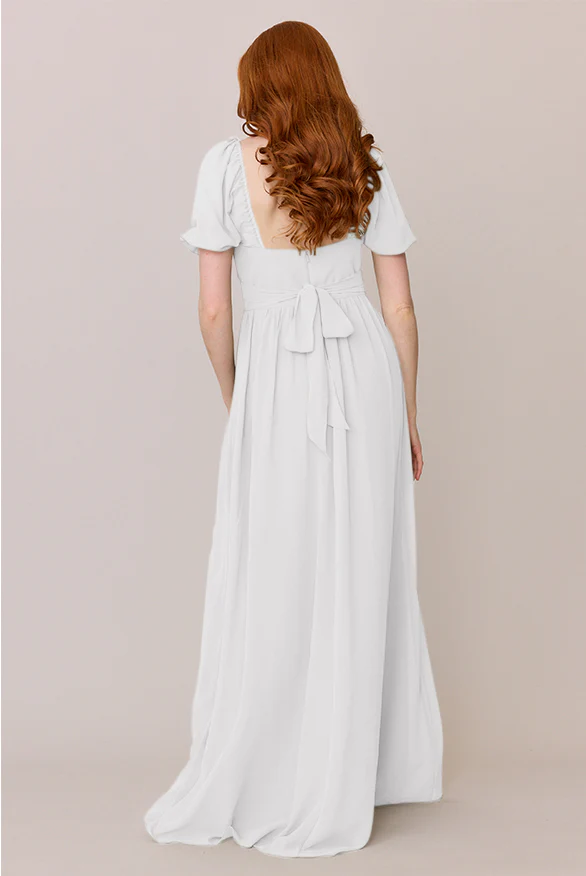 Product image 95