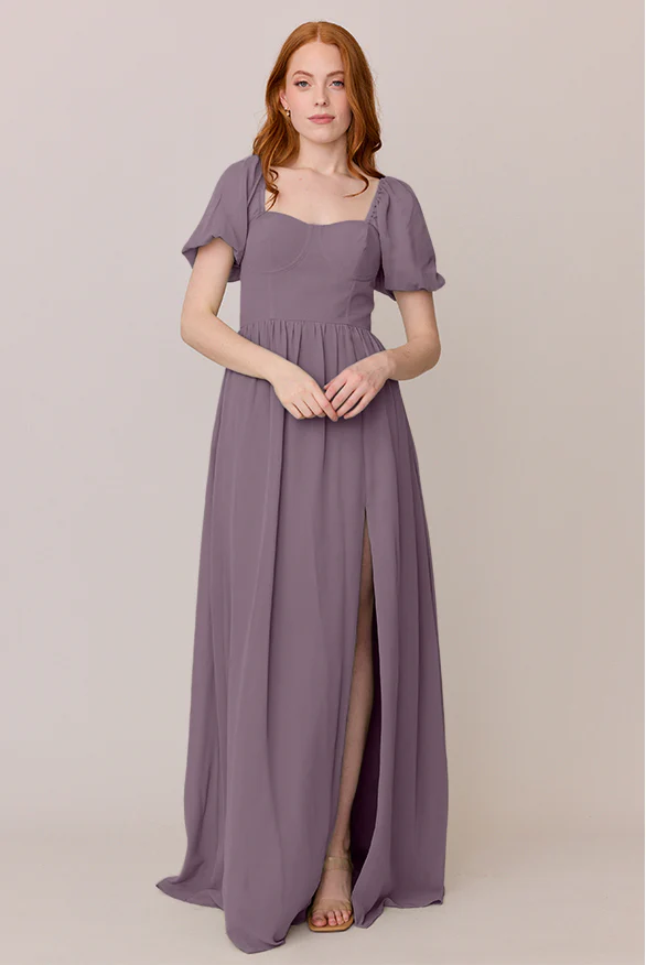 Product image 96