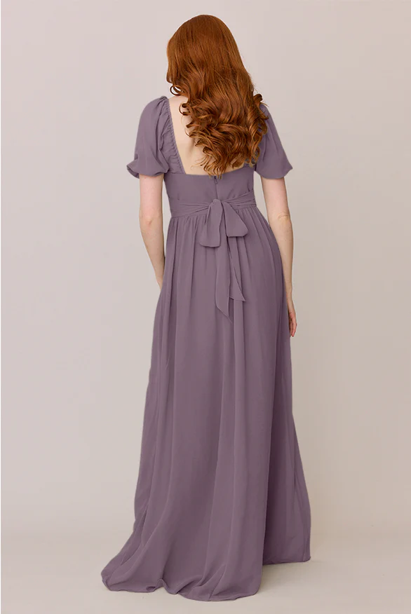 Product image 97