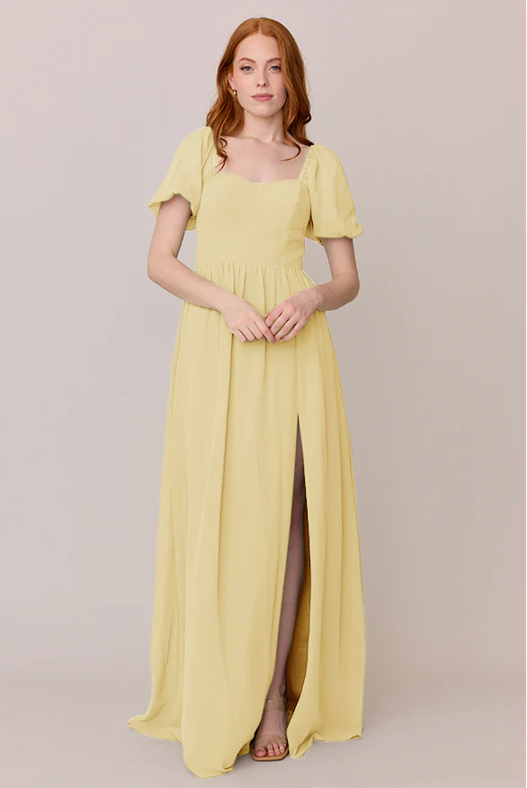 Product image 98