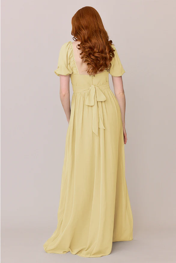 Product image 99