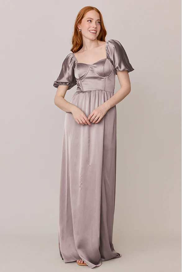 Product image 100