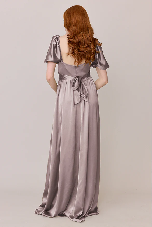Product image 101