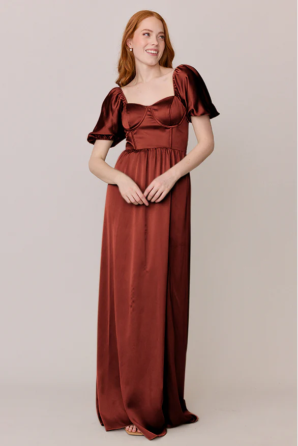 Product image 102