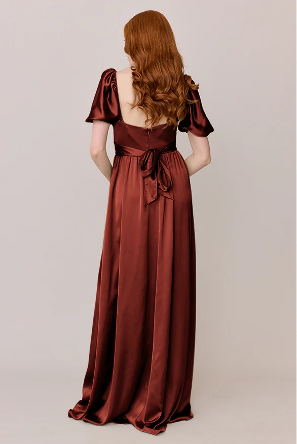 Product image 103