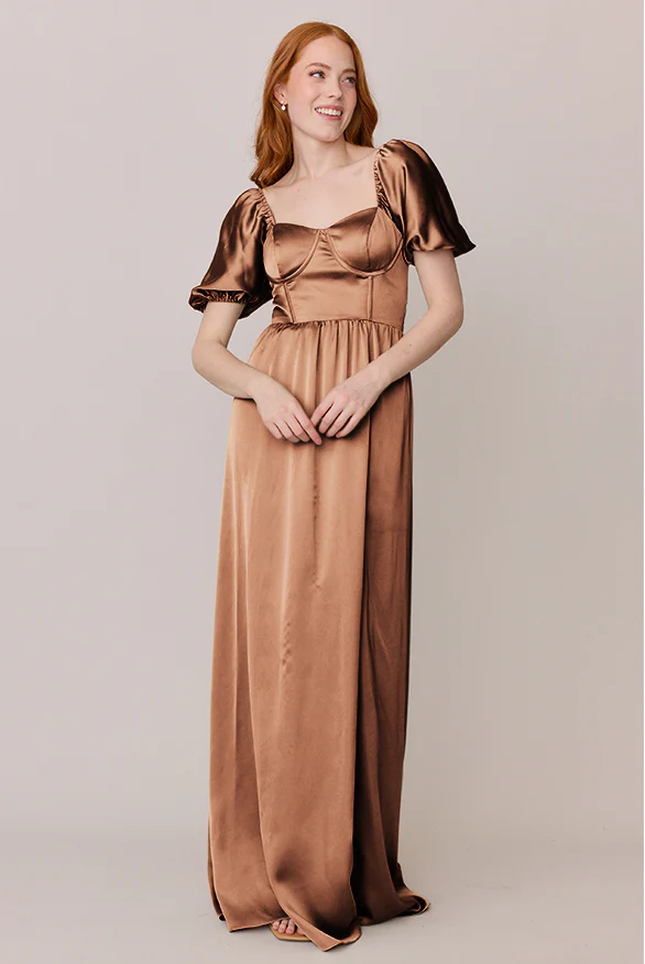 Product image 104