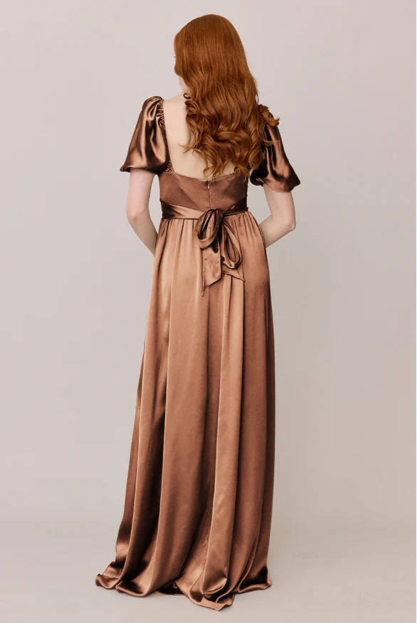 Product image 105