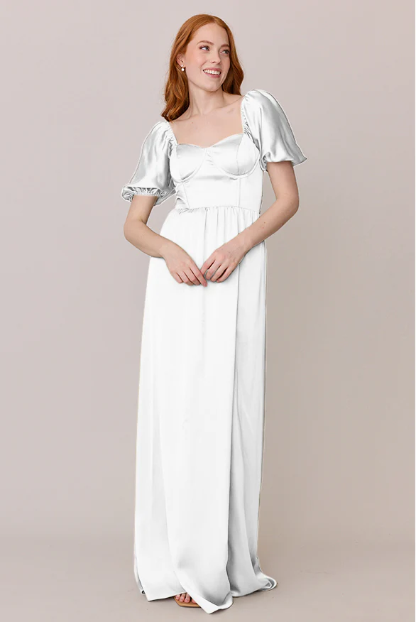 Product image 106