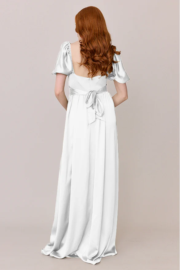 Product image 107