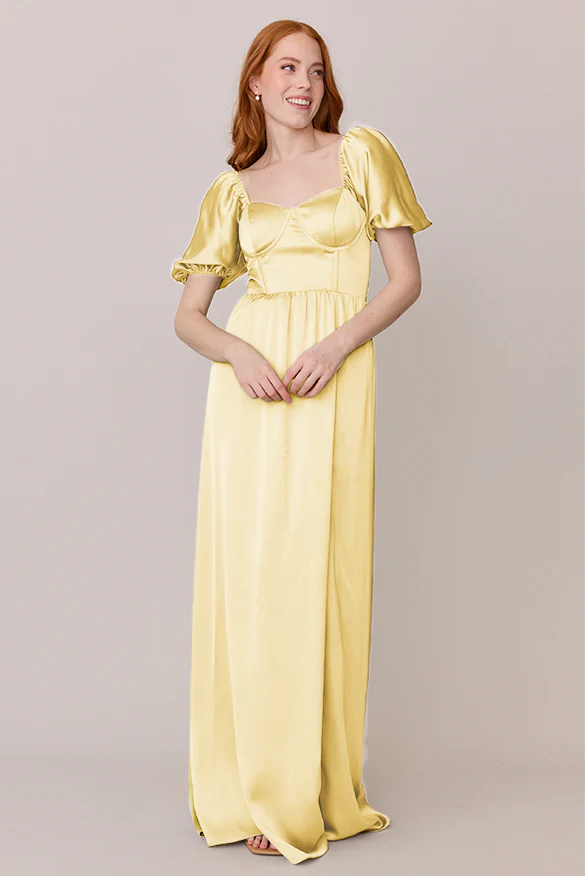 Product image 108