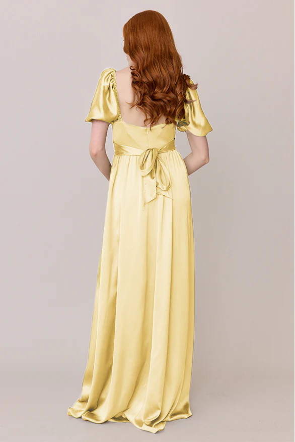 Product image 109