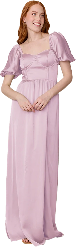 Product image 110