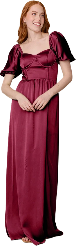 Product image 111