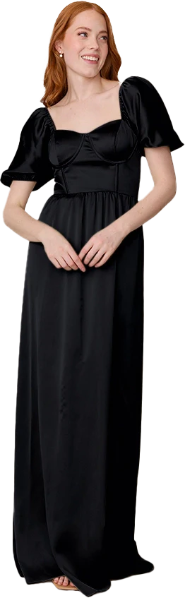Product image 112
