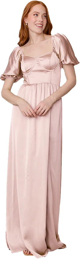 Product image 113