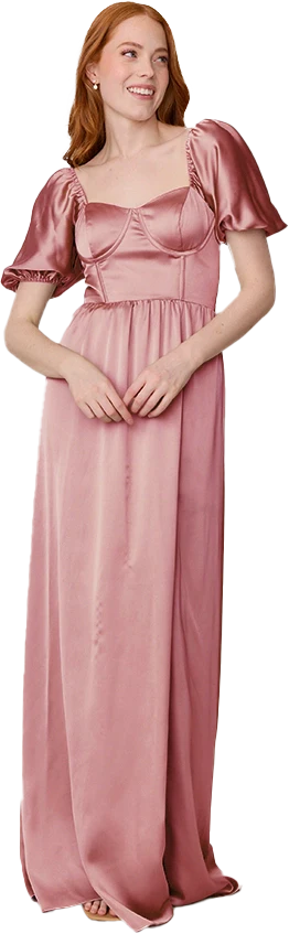 Product image 114